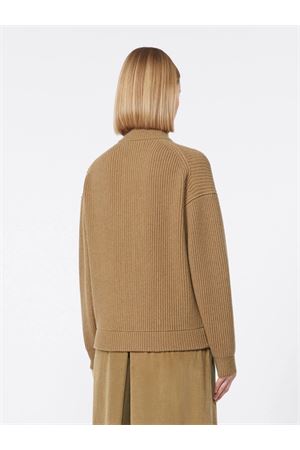 artur MAX MARA STUDIO | Cardigan | 2526346042600005